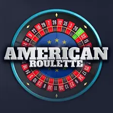 Roulette Tischspiel RNG — SpinEmpire